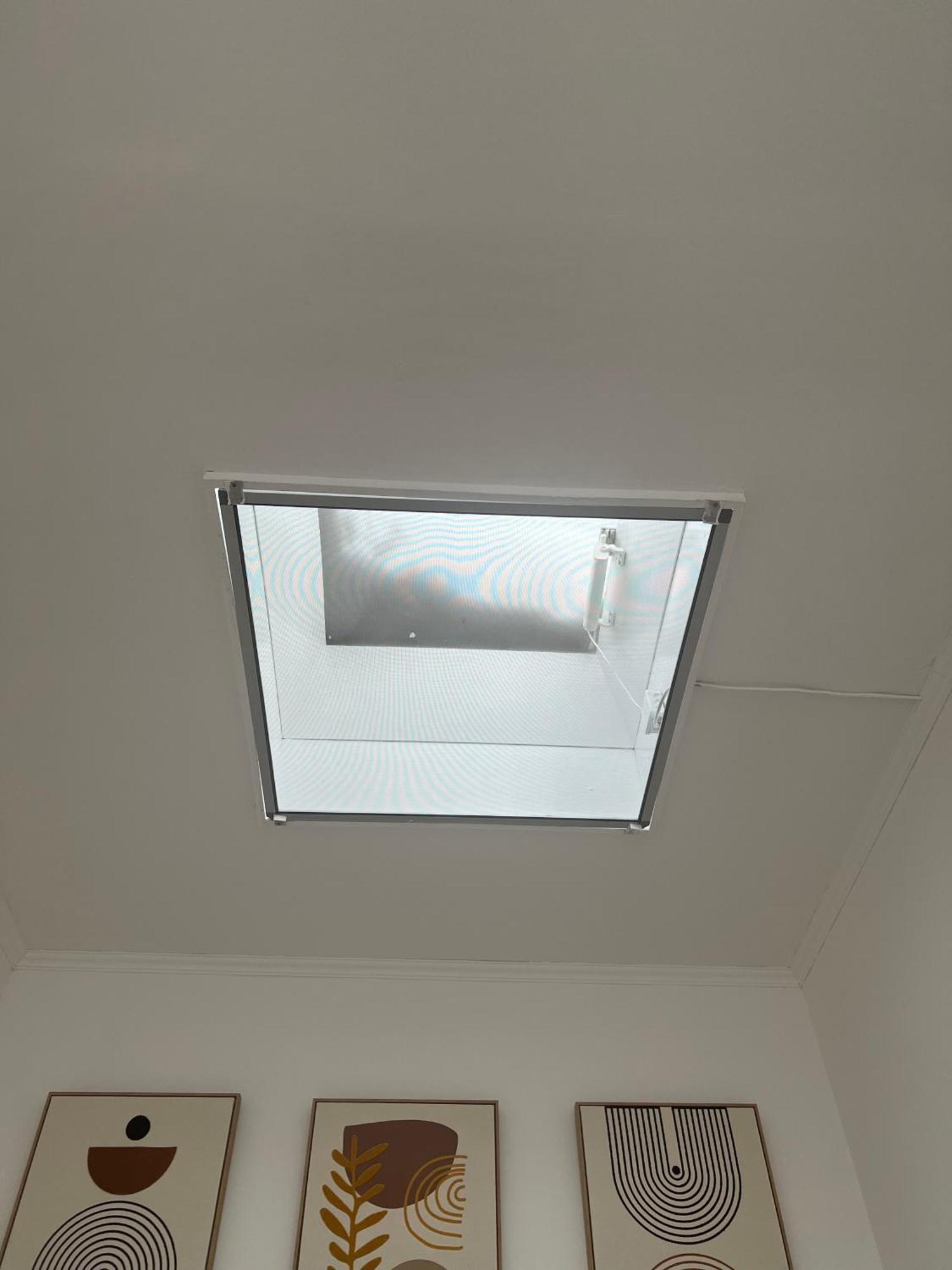 דירות Oftersheim Sonnenblume Residenz מראה חיצוני תמונה